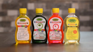 Distributorship_Hygienic_and_Cleaning_Products