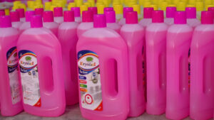 distributorship