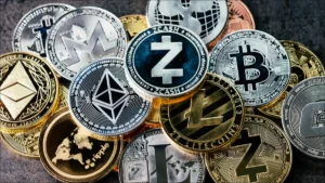 cryptocurrency_bitcoin_digital_currency