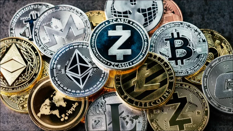cryptocurrency_bitcoin_digital_currency