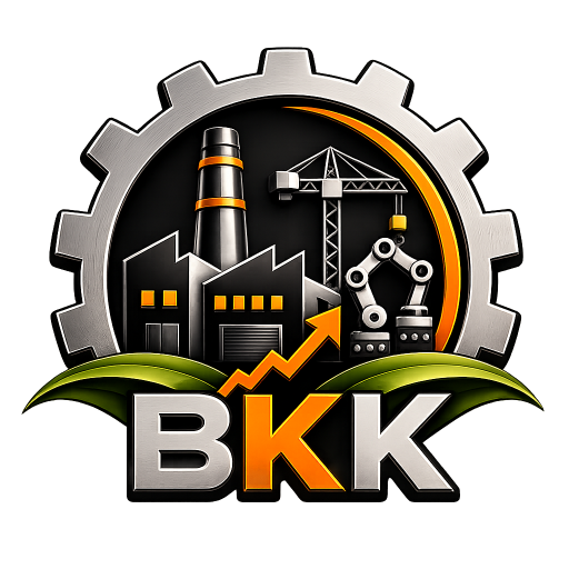 business kaise karein