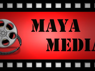 Maya Media