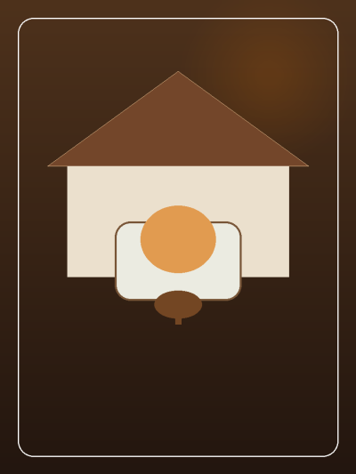 Home, Lifestyle & Personal Services