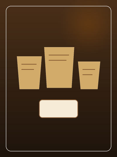 Packaging, Paper & Printing
